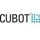 CUBOT Reviews