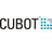 CUBOT Reviews