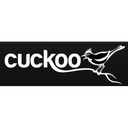 Cuckoo Sandbox Reviews