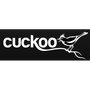 Cuckoo Sandbox