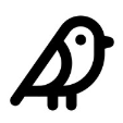 Cuckoo