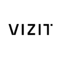 Vizit