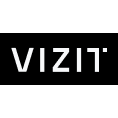 Vizit Reviews