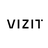 Vizit