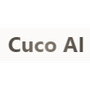 Cuco AI Icon