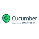 Cucumber Reviews