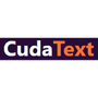 CudaText Reviews
