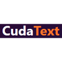 CudaText