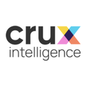 Crux Intelligence