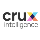 Crux Intelligence Reviews
