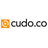 Cudo.co