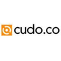 Cudo.co