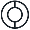 CUDO Compute