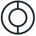 CUDO Compute Reviews