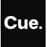 Cue Reviews