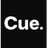 Cue Reviews