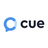 Cue Reviews