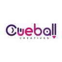 Cueball Creatives Reviews