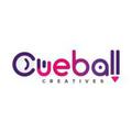Cueball Creatives