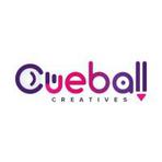 Cueball Creatives Reviews