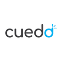 Cuedd Reviews