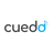 Cuedd Reviews