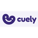 Cuely Reviews