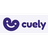 Cuely Reviews