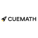 Cuemath Reviews