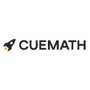 Cuemath Reviews