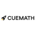 Cuemath