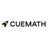 Cuemath Reviews