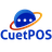 CuetPOS Reviews