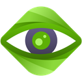 CuEyes