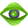 CuEyes