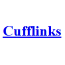 Cufflinks Reviews