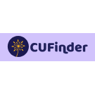 CUFinder Reviews