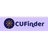 CUFinder Reviews