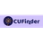 CUFinder