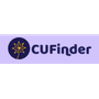 CUFinder Reviews