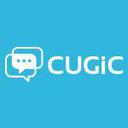 Cugic Reviews