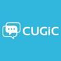 Cugic Reviews