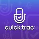 Cuick Trac Reviews