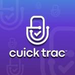 Cuick Trac Reviews