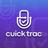 Cuick Trac Reviews