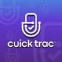Cuick Trac Reviews & Ratings