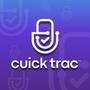 Cuick Trac Reviews