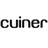 Cuiner Reviews & Ratings