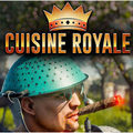 Cuisine Royale