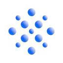 CUJO AI Reviews